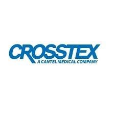 CROSSTEX