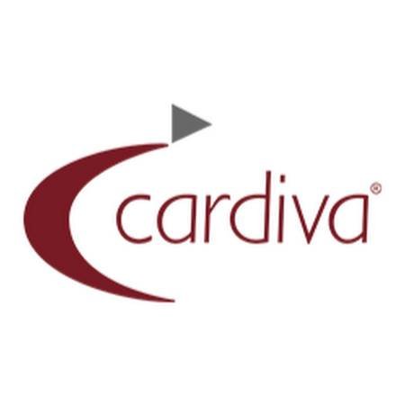 CARDIVA
