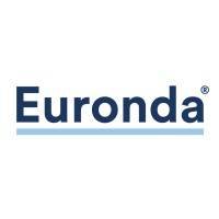 EURONDA ALLE