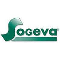 SOGEVA