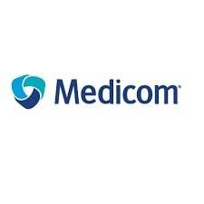 MEDICOM