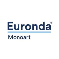 EURONDA MONOART