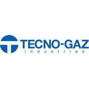 TECNO-GAZ